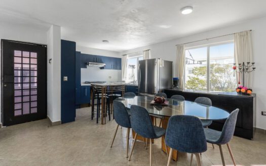 Puente Mediterráneo