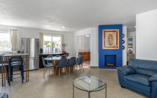 Puente Mediterráneo