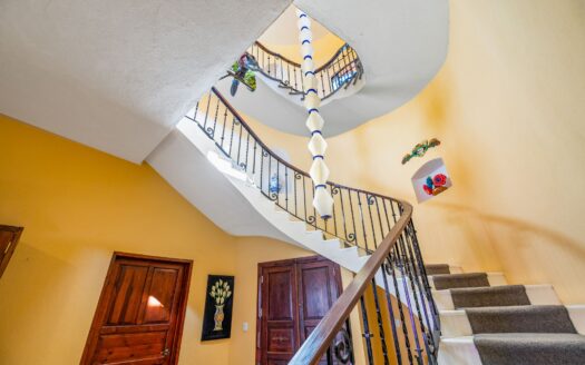 Casa Grande