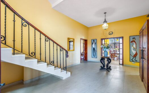 Casa Grande
