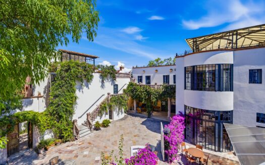 Casa Grande