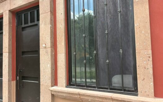Casa Teresita